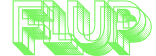 Flup