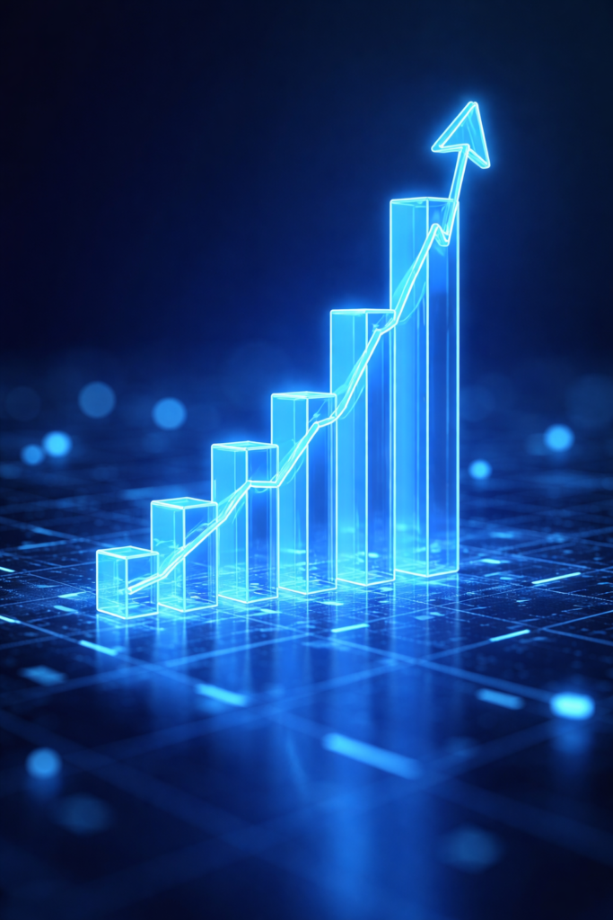 Curated Deals Results